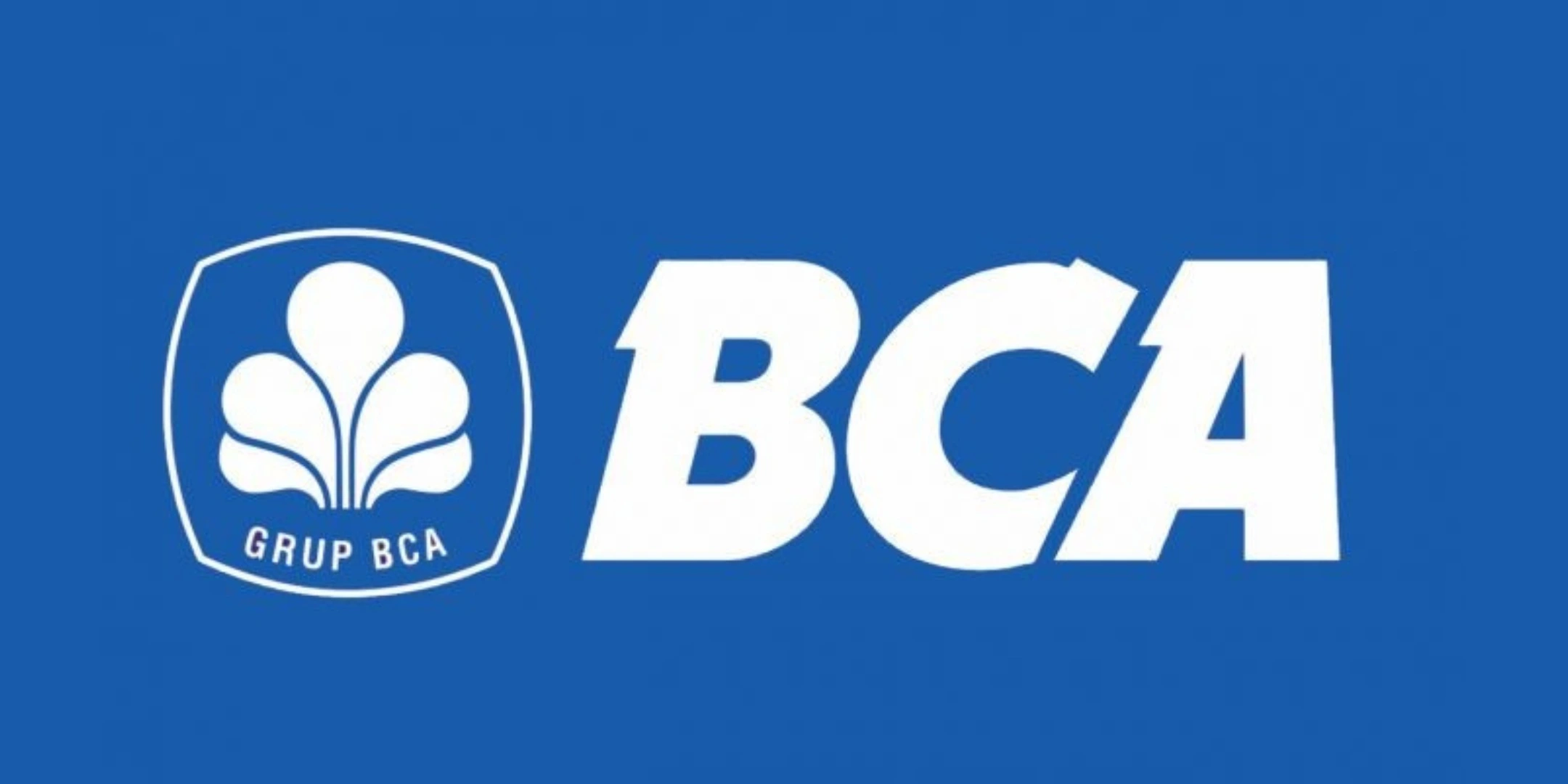 BCA