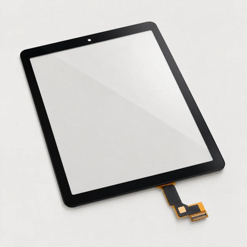 Digitizer Touchscreen iPad Air 4