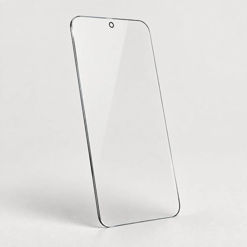 Tempered Glass Xiaomi Redmi Note 13