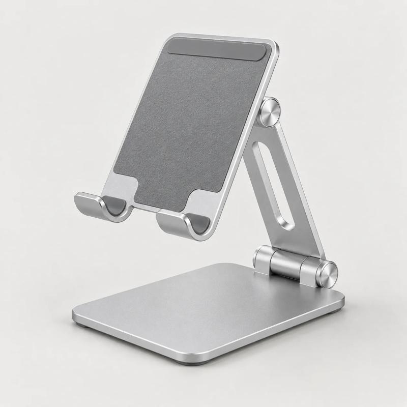 Ugreen Foldable Phone Stand Aluminum