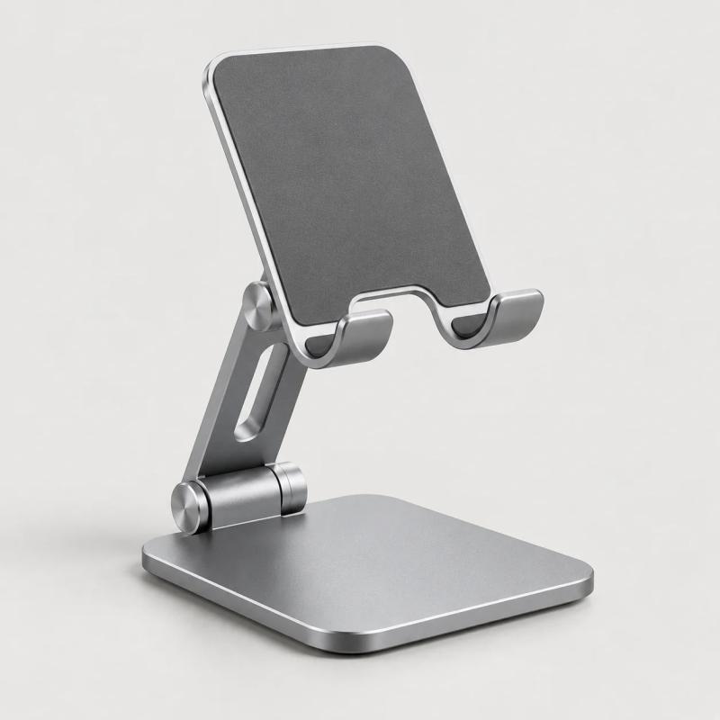 Baseus Adjustable Desktop Stand