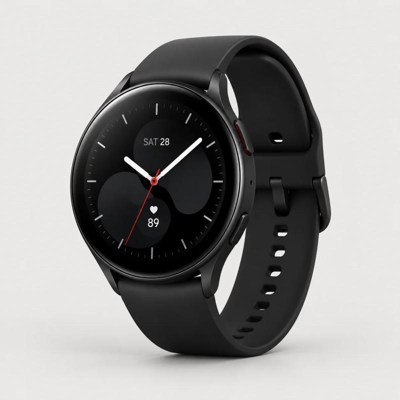 Apple Watch Series 10 46mm