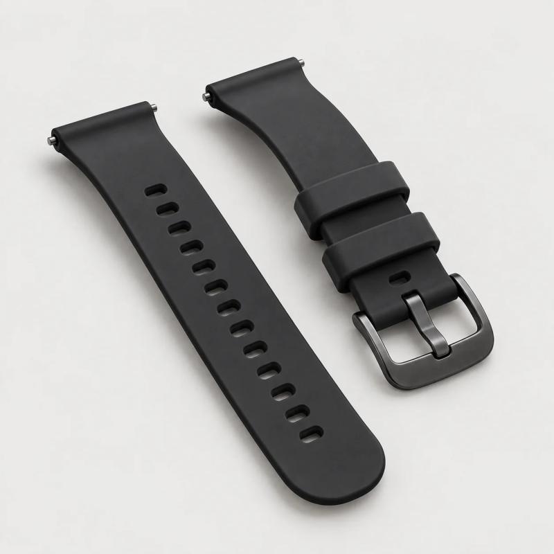 Strap Apple Watch 44/45mm Sport Band